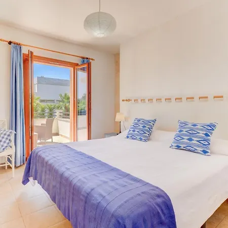 Villa Llenaire Nine *