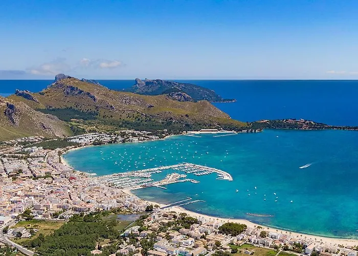 Willa Llenaire Nine *