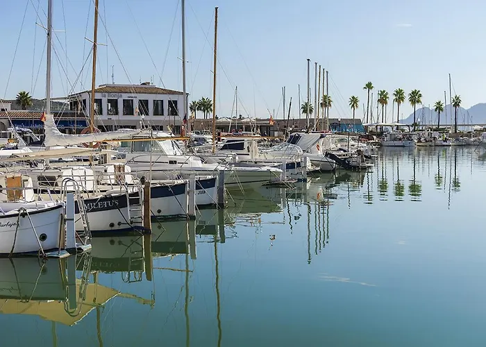 Llenaire Nine Willa *