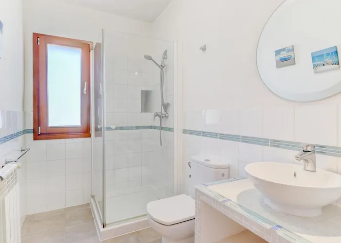 Llenaire Nine Willa *