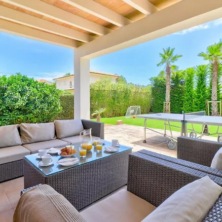 Willa Llenaire Nine *