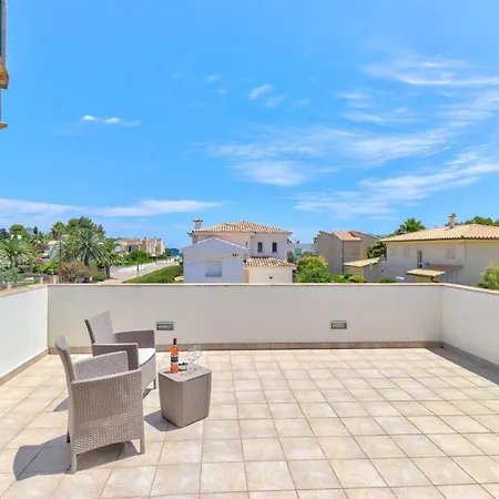 Llenaire Nine * פוינסה