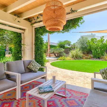 Llenaire Nine פוינסה