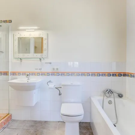 Llenaire Nine Pollensa