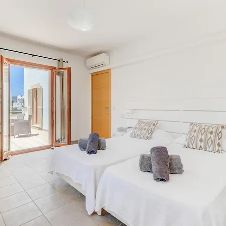 Llenaire Nine Pollensa