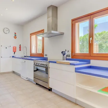 Llenaire Nine * פוינסה